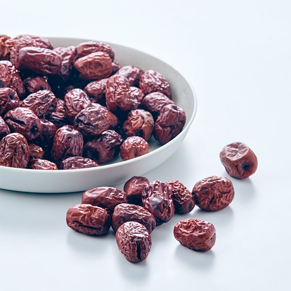 경산 건대추, 별초 대표이미지 섬네일