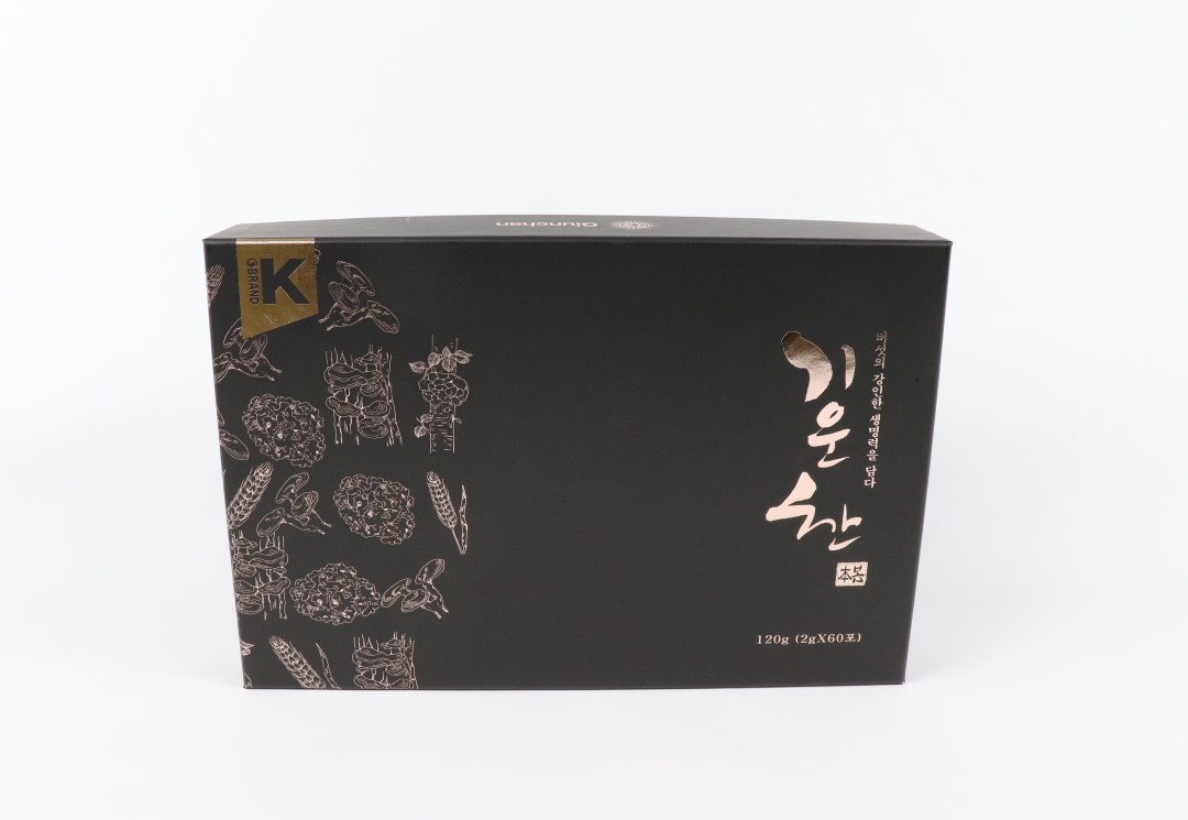 기운찬(120g,60포)