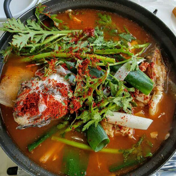 다시마 한방 천연조미료 진한 맛 150g 담백한 감칠 맛