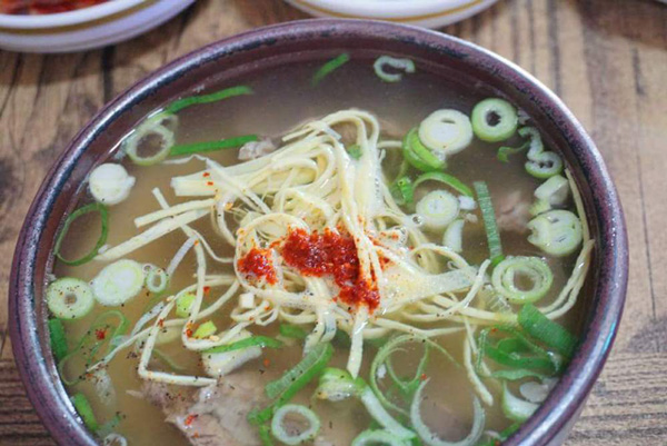 다시마 한방 천연조미료 진한 맛 150g 담백한 감칠 맛