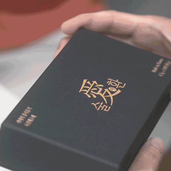 속편한 숙취해소제 술애환 숙취환 건강 환! 