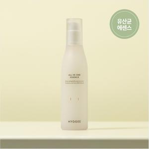 휘게 올인원 에센스 110ml 대표이미지 섬네일