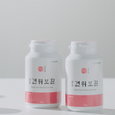 천을견위보환 150g 대표이미지 섬네일