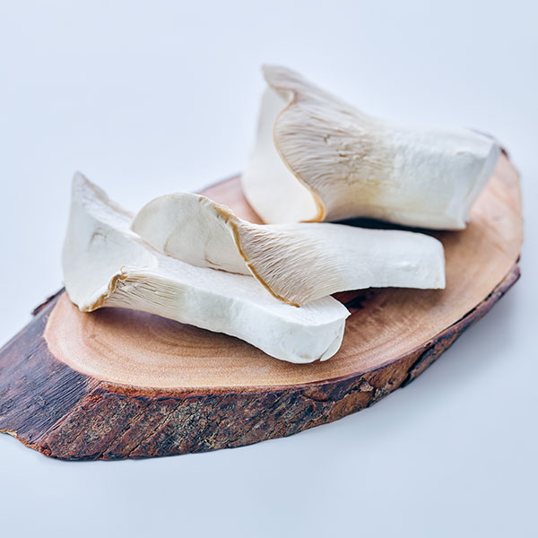  황후버섯(크리미버섯) (150g)
