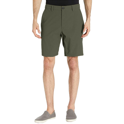 상품 대표이미지 섬네일