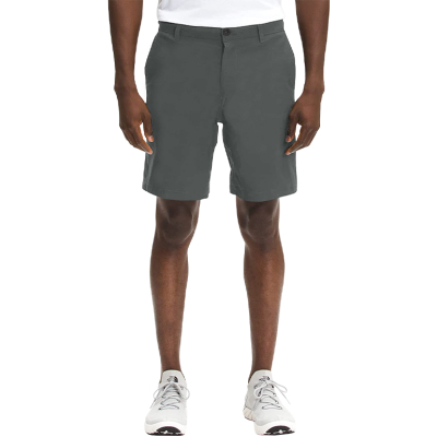 상품 대표이미지 섬네일