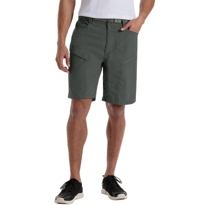 상품 대표이미지 섬네일