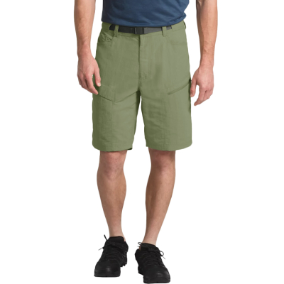 상품 대표이미지 섬네일