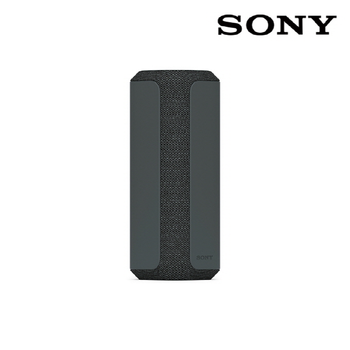 소니 SRS-XE200 블루투스 스피커