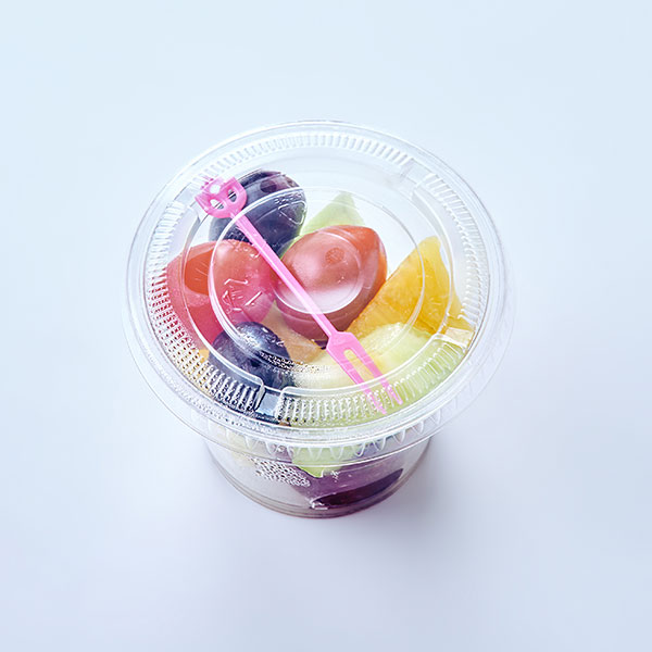 하루한컵 컵과일 1호(150g)