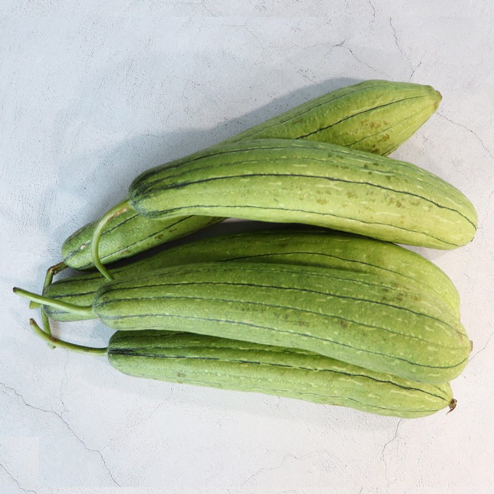 감성영농 국내산 생과 수세미 5kg, 10kg /옵션선택