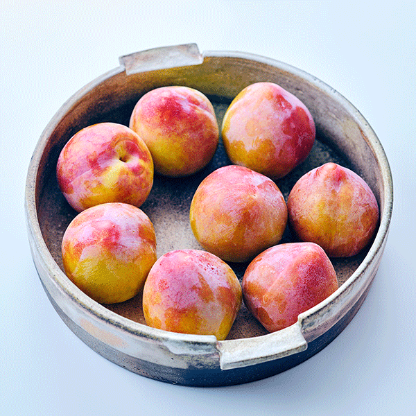 GAP 의성 후무사 자두(8과/1kg)