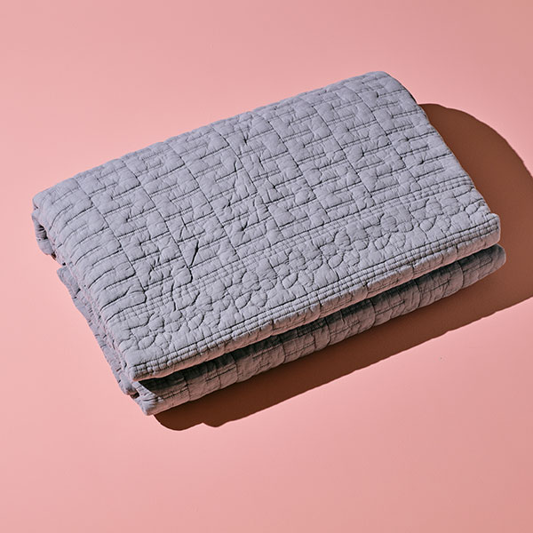 [기획전] 천연염색 여름 베스트 이불 모음전