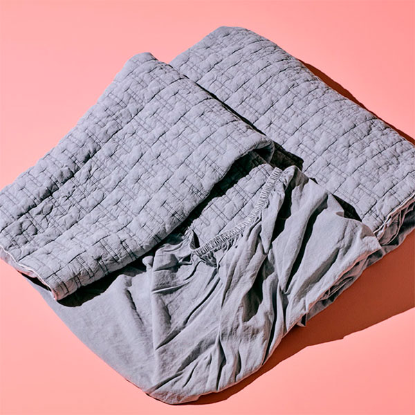 [기획전] 천연염색 여름 베스트 이불 모음전