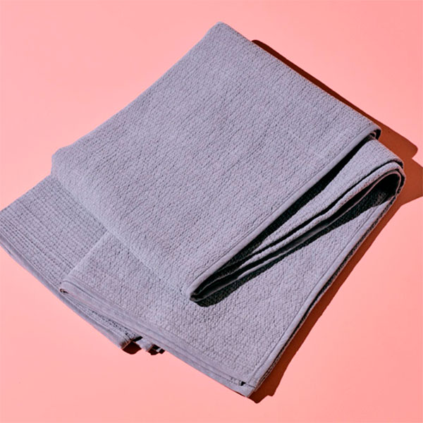 [기획전] 천연염색 여름 베스트 이불 모음전