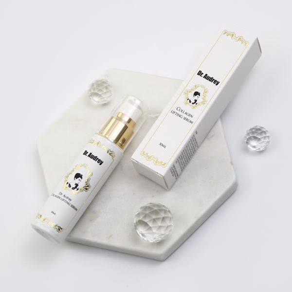 닥터오드리 콜라겐 리프팅 세럼 (50ml)