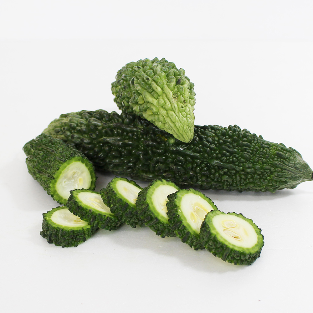 [무료배송] 정읍농부의 국내산 생여주 3kg / 5kg / 10kg (당일수확) 