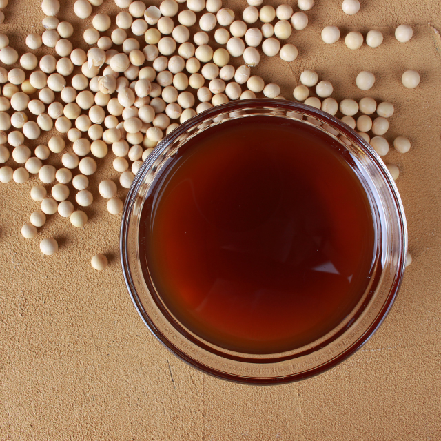 [안동제비원]  전통간장 900ml/1.8L