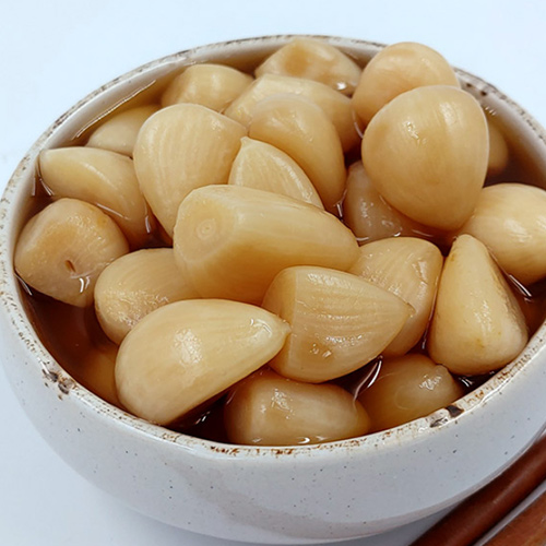 [안동제비원]  전통간장 900ml/1.8L