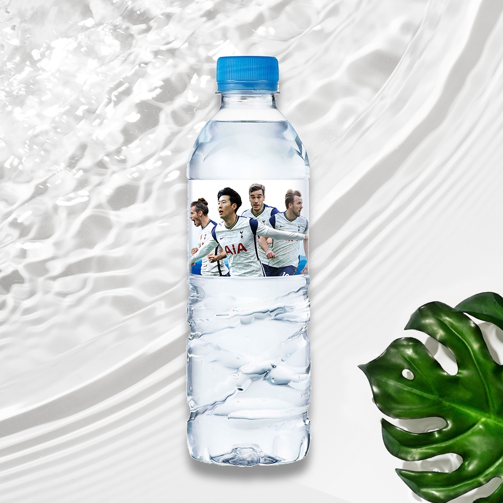 [동아오츠카] 마신다 500ml 펫트 40입 (무료배송, 20입 x 2묶음)