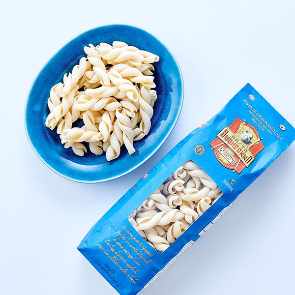 IGP파스타 스포시니(500g)												 												
