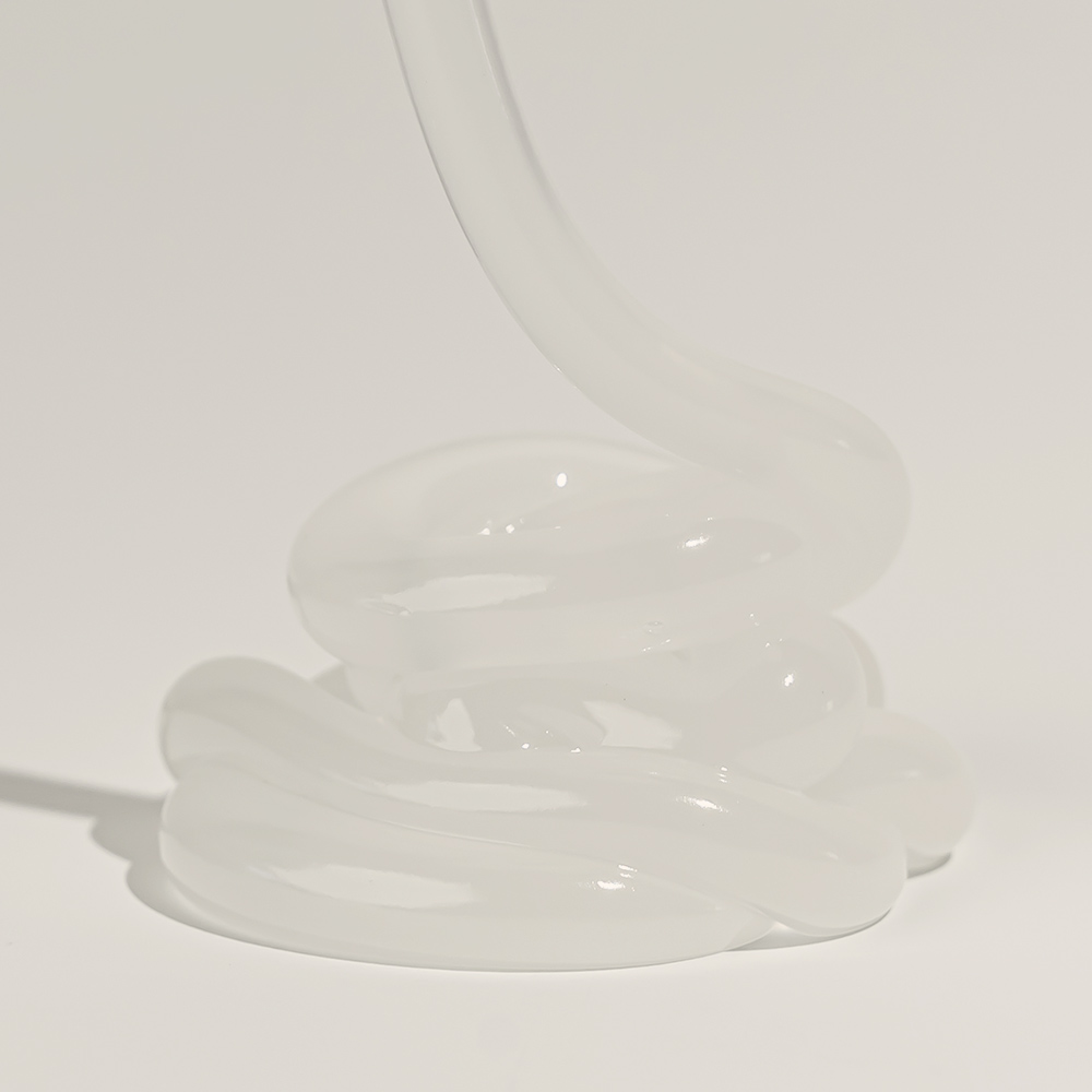 쏘두위 리프레시 바질레몬 치약 100g x 2개