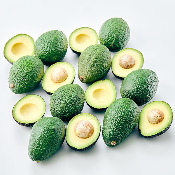 [오아시스직수입] 특품 아보카도(특과/4kg/14과)