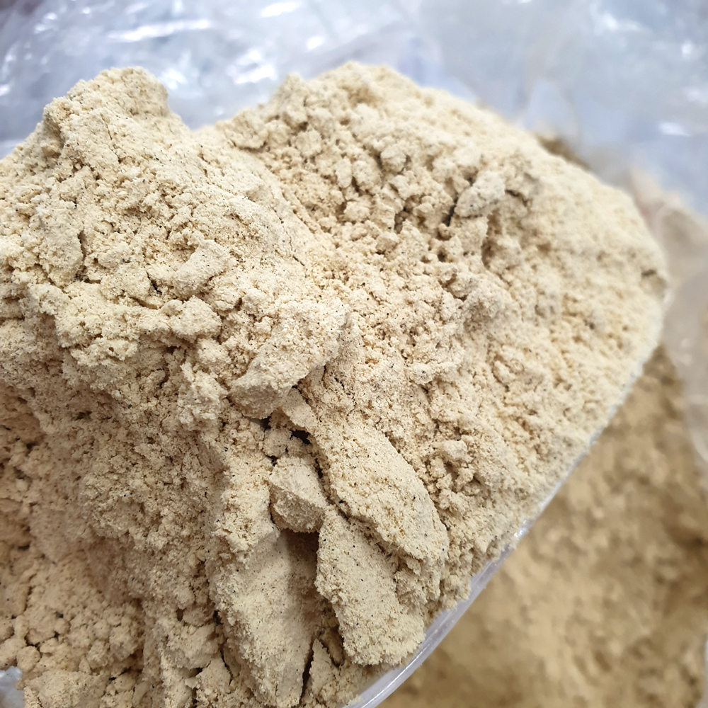 고소한 국내산 미숫가루 450g/900g
