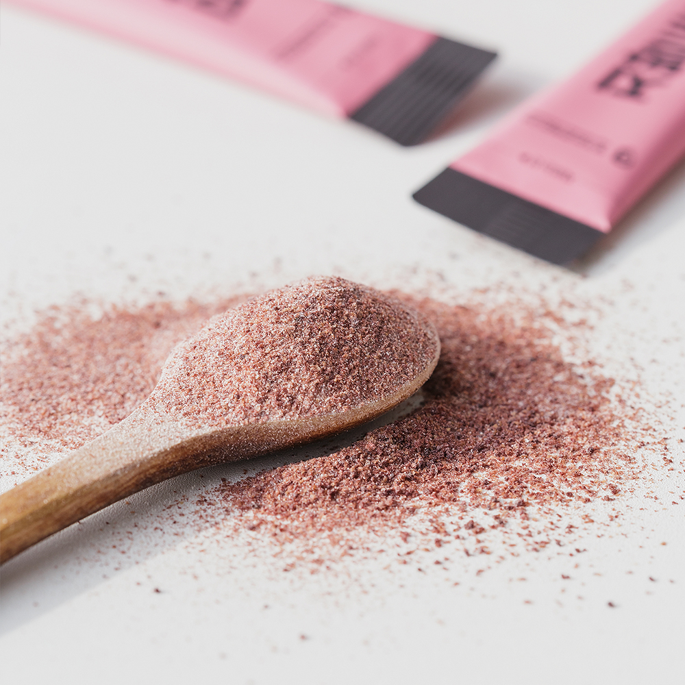 정가진면역연구소 지방도둑 가르시니아 포스트 바이오틱스 유산균 다이어트 보조제 체지방 몸매 관리