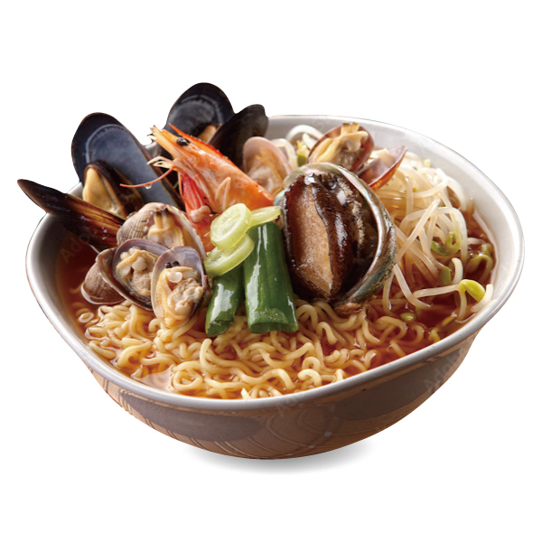 [오시22년추석] 완도전복1kg 30-40미