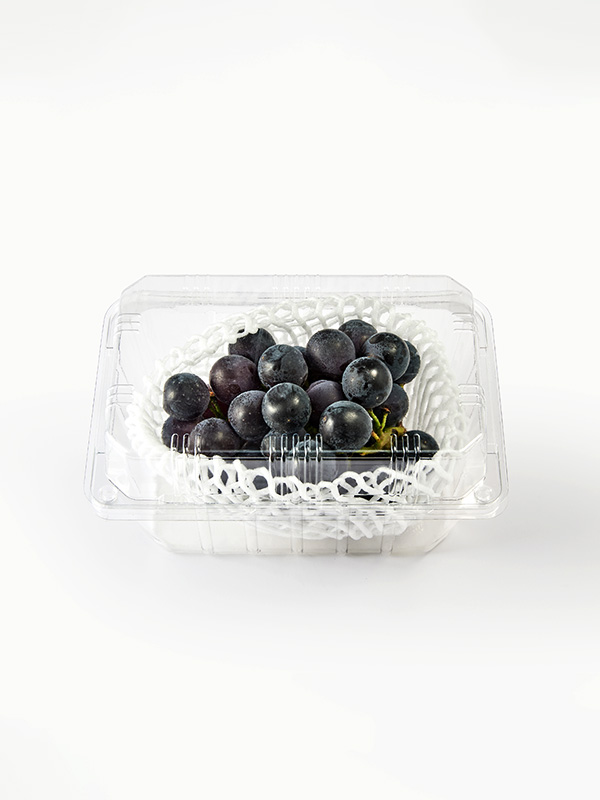 저탄소 거봉포도(500g)