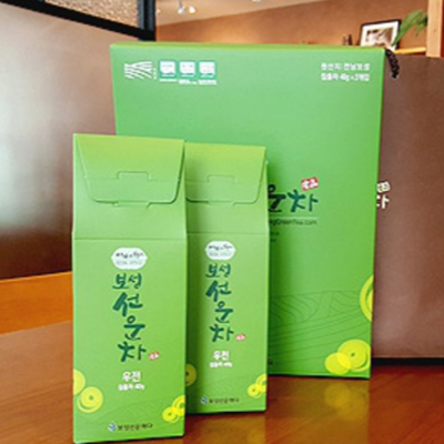 우전 80g (케이스) 대표이미지 섬네일