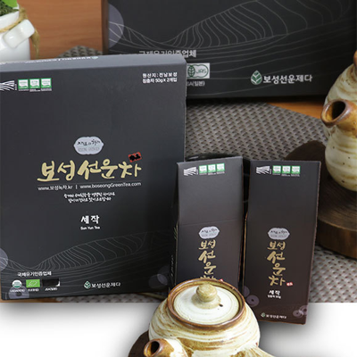 세작 100g /80g (케이스) 대표이미지 섬네일