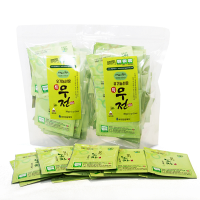 특우전티백 (25t x 2) 대표이미지 섬네일