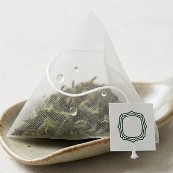 세작삼각티백 (25t x 2)