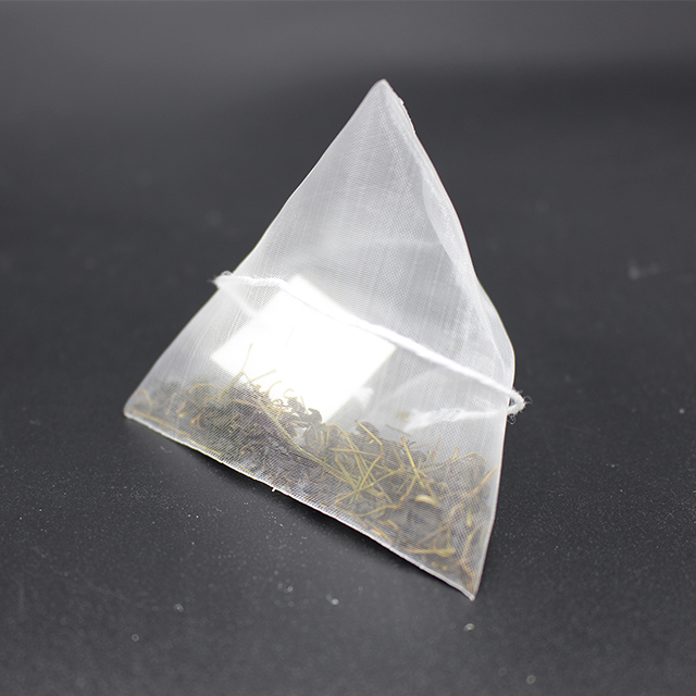 어퓨굳맨 국내산 모링가차 40g (파우치)