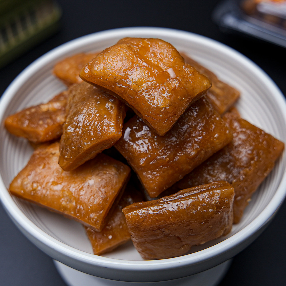 담양 수제 우리밀약과 130g 1kg