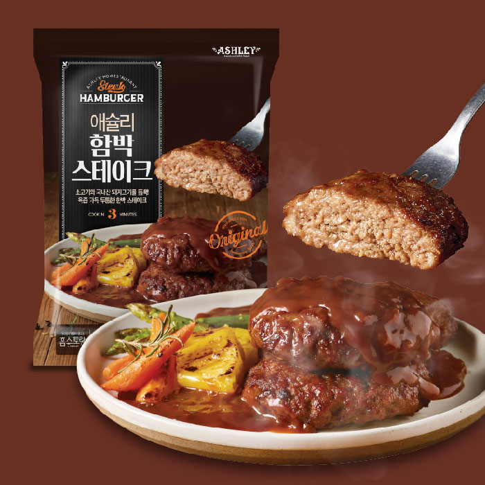 상품 대표이미지 섬네일