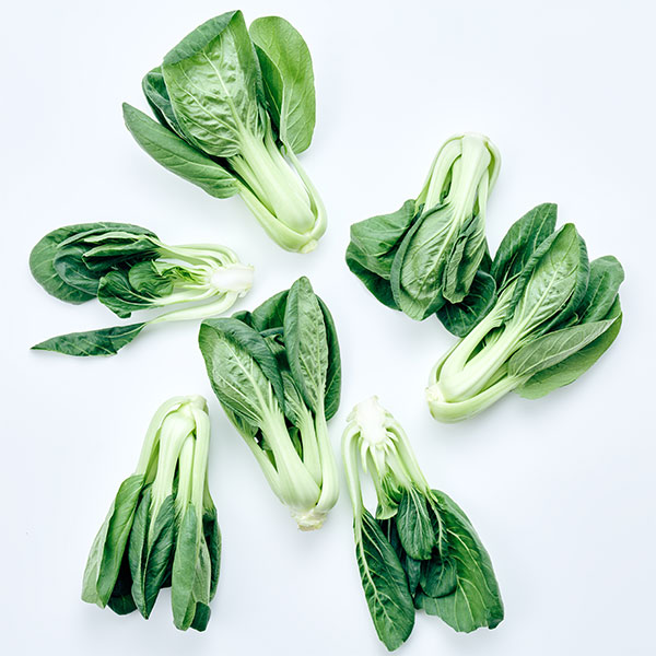 청경채 200g