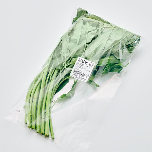 공심채 190G