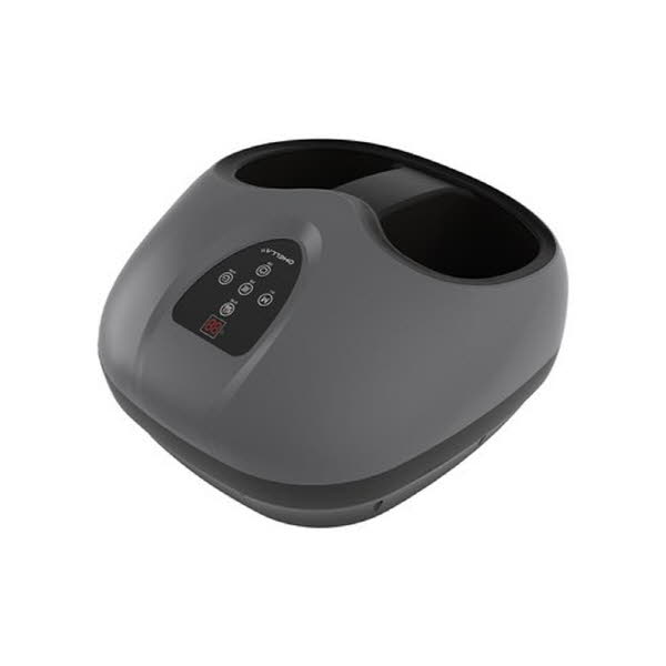 오엘라 온열 발마사지기 OH-FM04GY