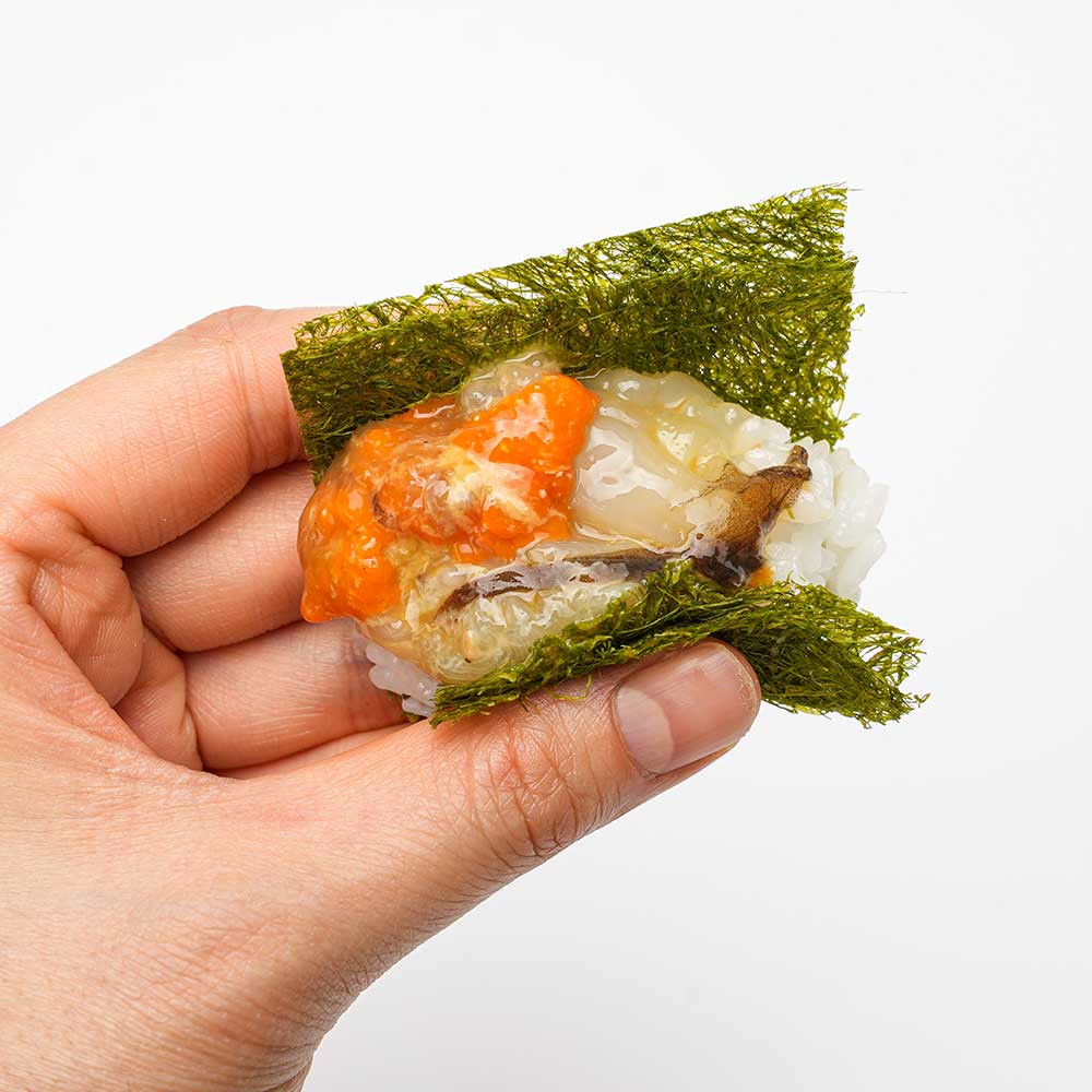 국내산 손질게장 간장게장 600g 양념게장 400g 꽃게 밀키트