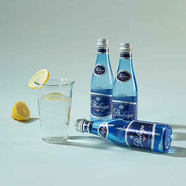 폴란드 페라지 탄산수 (300ML x 24입)