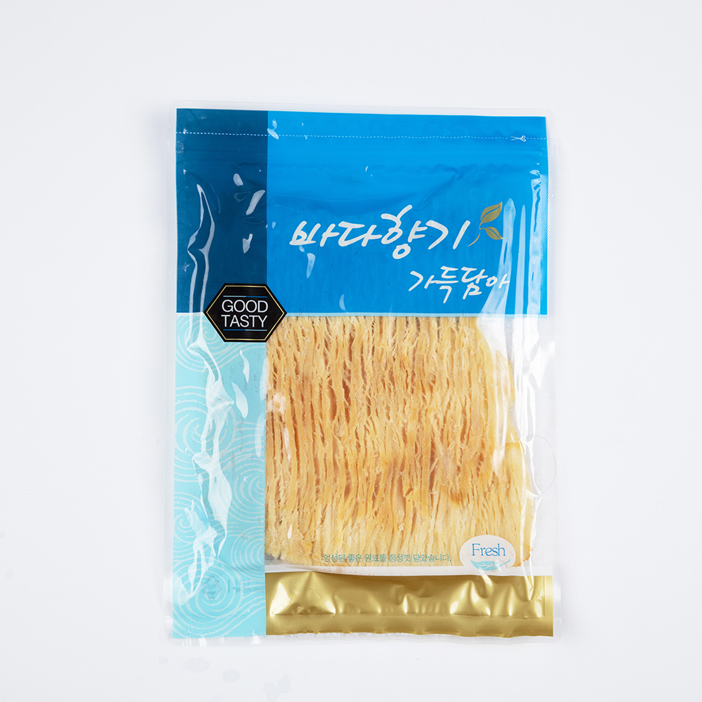 [무료배송] 버터구이 참진미 150g