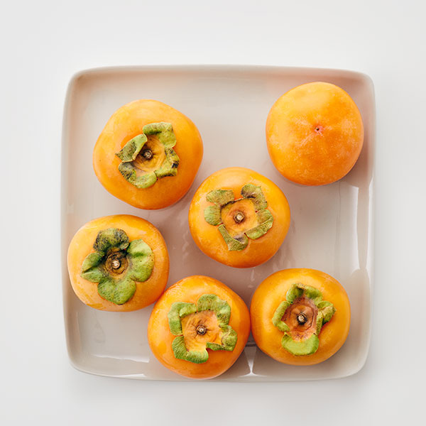 저탄소 청도반시(5-6입/700g)