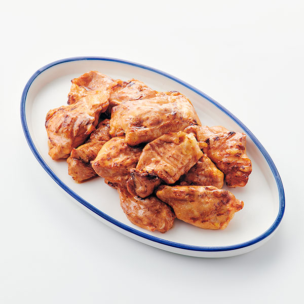 구어조은닭 순살 치킨(500g/냉장)