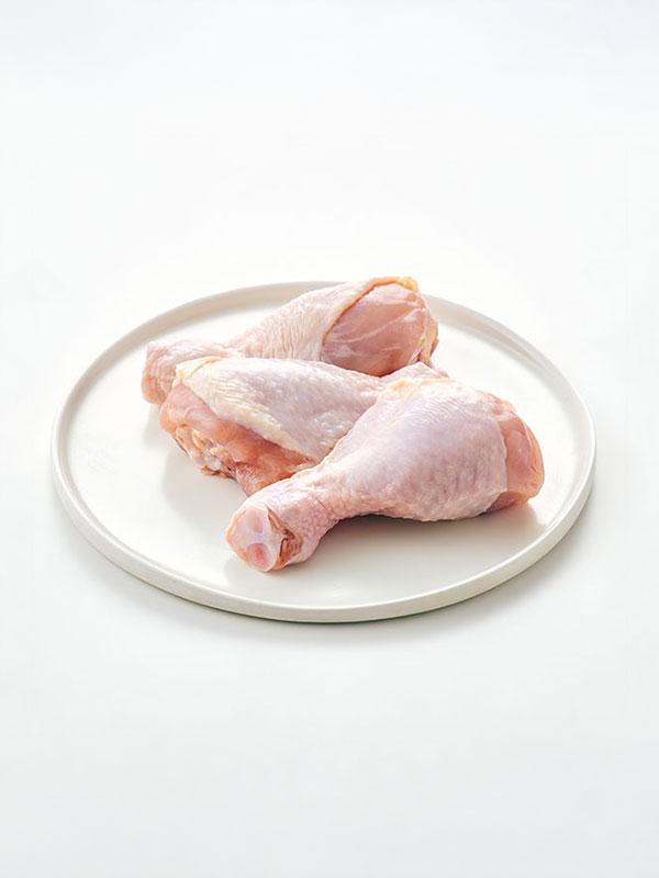 무항생제 닭다리(300g) (북채)