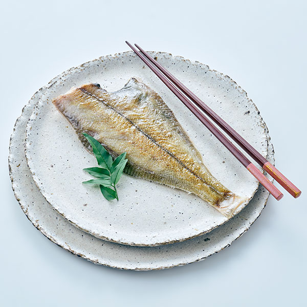 대용량 국산 손질 가자미(1kg, 4~6미)