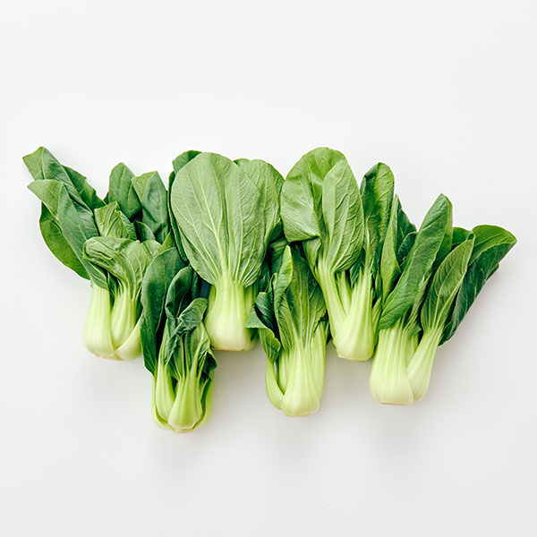 국내산 청경채*300g