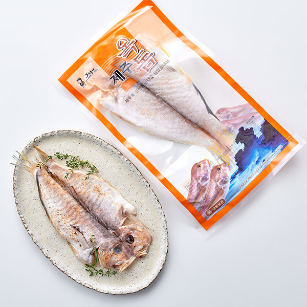 제주 옥돔(제수용1미,230g)